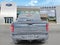 2026 RAM 1500 Laramie 4WD