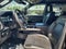 2019 RAM 1500 Laramie 4WD