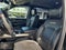 2019 RAM 1500 Laramie 4WD