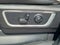 2019 RAM 1500 Laramie 4WD