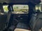 2019 RAM 1500 Laramie 4WD