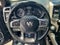 2019 RAM 1500 Laramie 4WD