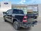 2019 RAM 1500 Laramie 4WD