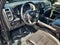 2019 RAM 1500 Laramie 4WD