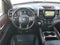 2019 RAM 1500 Rebel 4WD