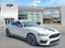 2023 Ford Mustang Mach 1