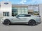 2023 Ford Mustang Mach 1