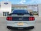 2023 Ford Mustang Mach 1