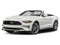 2023 Ford Mustang Base