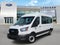 2022 Ford Transit Passenger Wagon XL