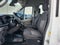 2022 Ford Transit Passenger Wagon XL