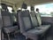2022 Ford Transit Passenger Wagon XL