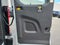 2022 Ford Transit Passenger Wagon XL