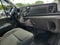 2022 Ford Transit Passenger Wagon XL