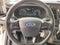 2022 Ford Transit Passenger Wagon XL