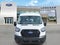 2022 Ford Transit Passenger Wagon XL