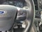 2022 Ford Transit Passenger Wagon XL