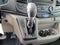 2022 Ford Transit Passenger Wagon XL