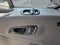 2022 Ford Transit Passenger Wagon XL
