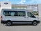 2022 Ford Transit Passenger Wagon XL