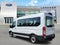 2022 Ford Transit Passenger Wagon XL