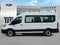 2022 Ford Transit Passenger Wagon XL