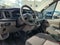 2022 Ford Transit Passenger Wagon XL
