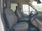 2025 Ford Transit Passenger Wagon XL