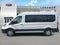 2025 Ford Transit Passenger Wagon XL