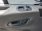 2020 Ford Transit Passenger Wagon XL