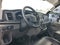 2020 Ford Transit Passenger Wagon XL