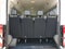 2020 Ford Transit Passenger Wagon XL