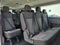 2025 Ford Transit Passenger Wagon XLT