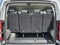 2025 Ford Transit Passenger Wagon XLT