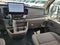 2025 Ford Transit Passenger Wagon XLT