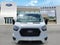 2025 Ford Transit Passenger Wagon XLT