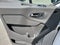 2025 Ford Transit Passenger Wagon XLT