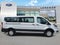 2025 Ford Transit Passenger Wagon XLT