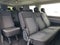 2024 Ford Transit Passenger Wagon XLT