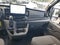 2024 Ford Transit Passenger Wagon XLT