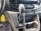 2024 Ford Transit Passenger Wagon XLT