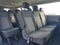 2024 Ford Transit Passenger Wagon XLT