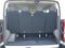 2024 Ford Transit Passenger Wagon XLT