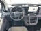 2024 Ford Transit Passenger Wagon XLT