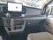 2024 Ford Transit Passenger Wagon XLT