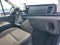 2024 Ford Transit Passenger Wagon XLT