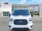 2024 Ford Transit Passenger Wagon XLT
