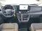 2024 Ford Transit Passenger Wagon XLT