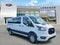 2024 Ford Transit Passenger Wagon XLT