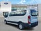2024 Ford Transit Passenger Wagon XLT